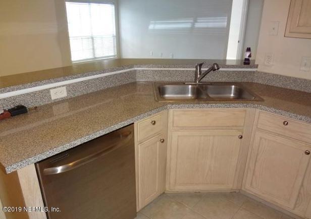 Photo - 7800 Point Meadows Dr Unit 713