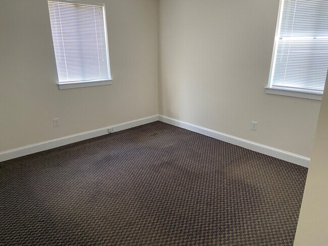 Photo - 1383 Washington St Unit #3