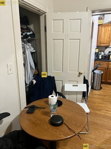 Building Photo - 754 Huntington Ave Unit 2