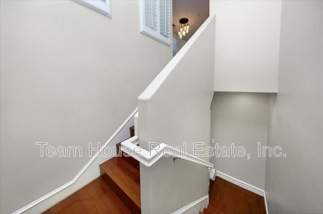 Photo - 27274 Arbor Pl
