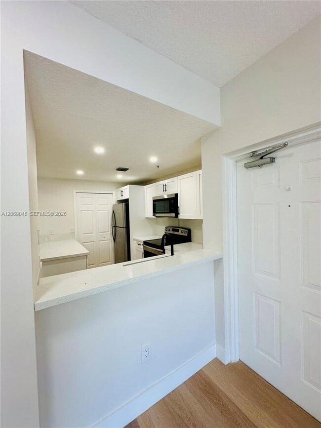 Photo - 6560 NW 114th Ave Unit 523
