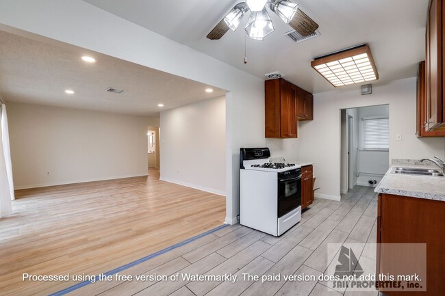 Photo - Welcome to your new home!