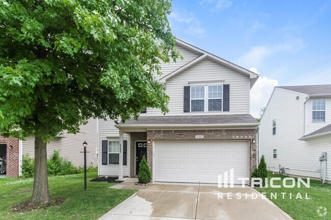 Building Photo - 3703 Whistlewood Ln Rental