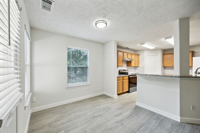 Building Photo - 39 W Sage Creek Pl Rental