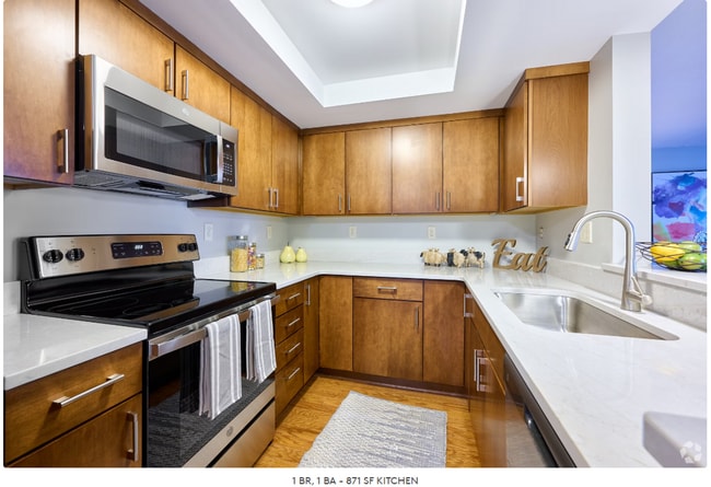 Photo - Symphony Place