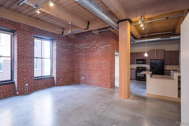 Photo - 1209 Washington Ave Unidad 710