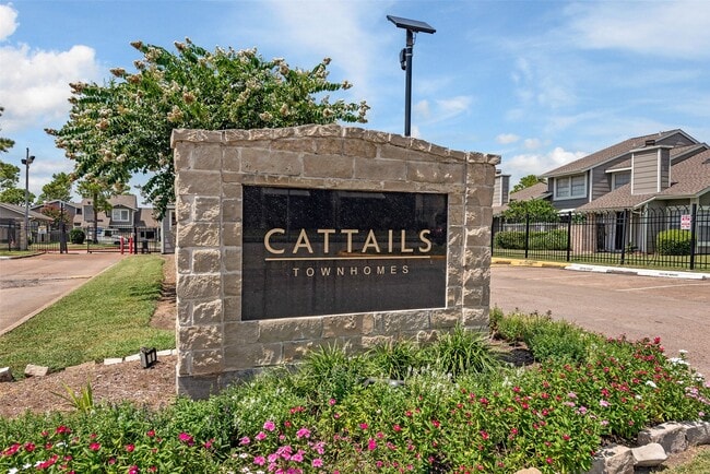 Photo - 6315 Cattails Ln Condo