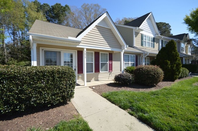 Photo - 3615 Bison Hill Ln