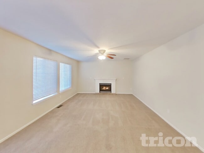 Photo - 5310 Stockton St SE