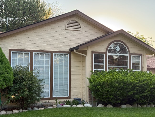 Photo - 4860 Kachinas Ave