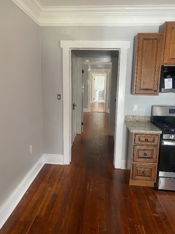 Photo - 3031 Bruxelles St