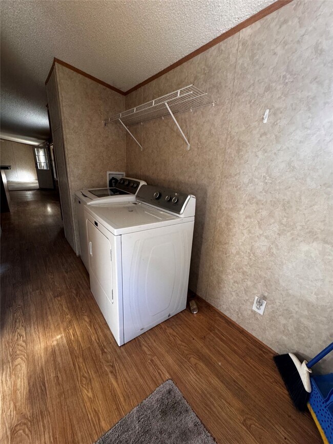 Photo - 78 County Rd 3310A