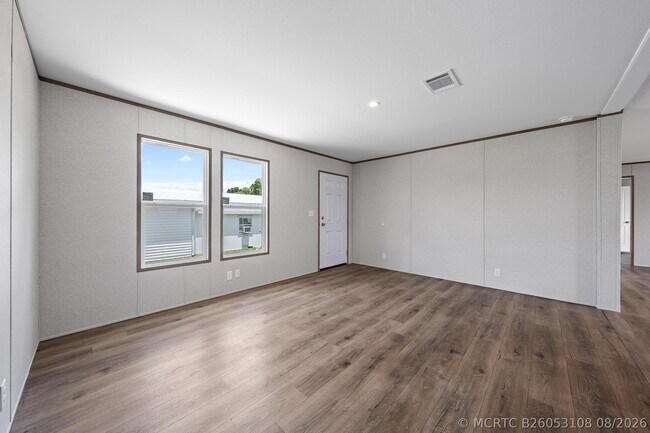 Photo - 7480 SE Eagle Ave