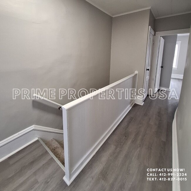 Photo - 326 Washington St