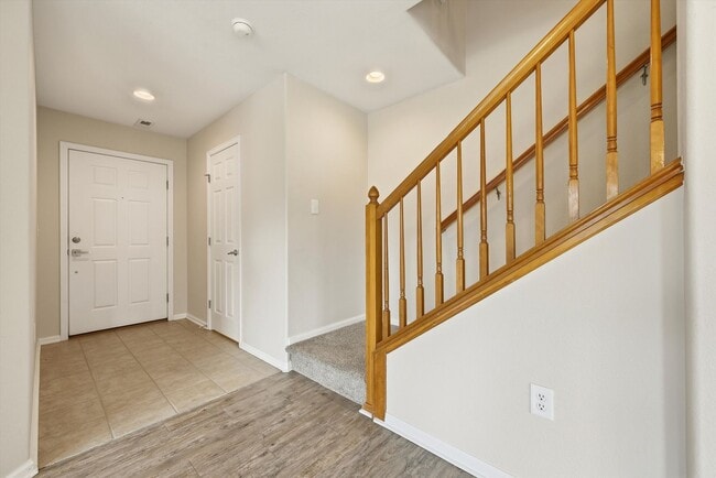 Photo - 9048 Apache Plume Dr