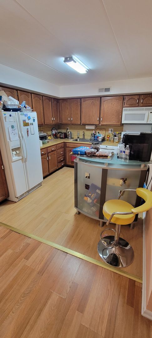 Photo - 9906 Bustleton Ave