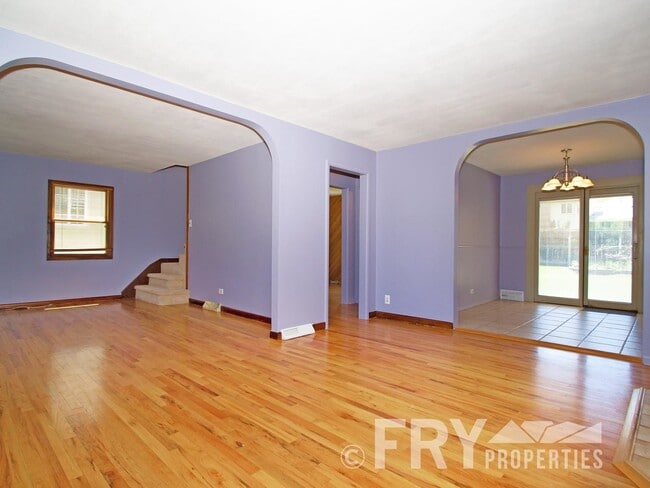 Photo - Great Home in Wellshire Neighborhood