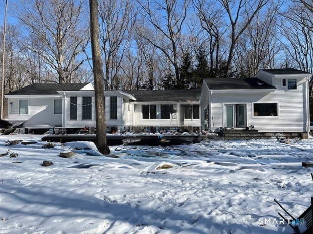 Building Photo - 24 N Calvin Rd