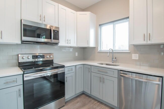 Photo - 1206 N 24th St
