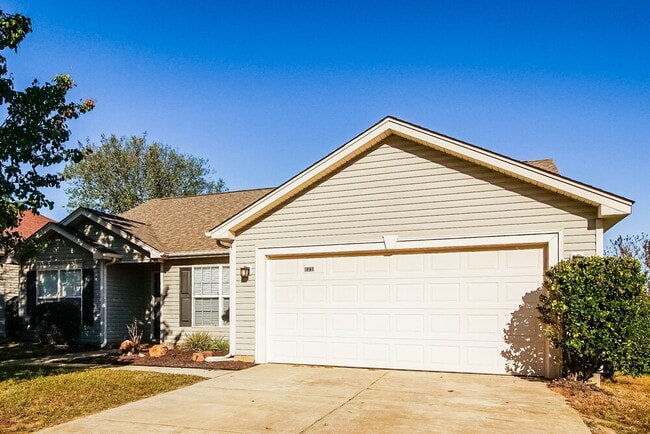 Photo - 1528 Moss Creek Dr