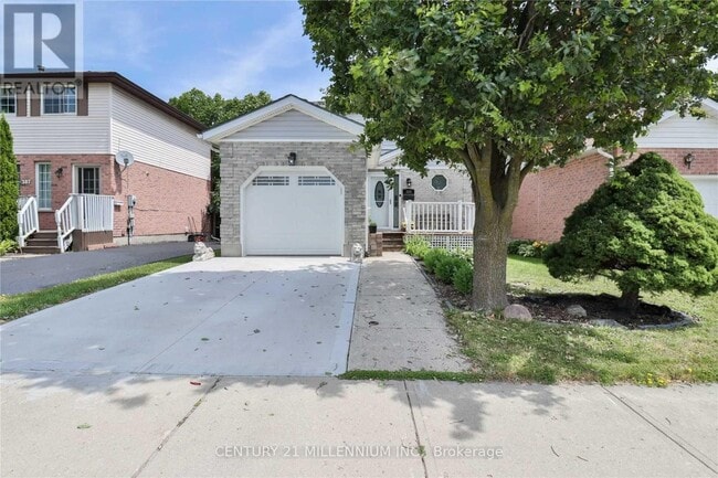 Photo - 385 Auden Rd