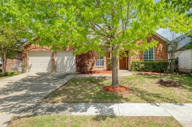 Building Photo - 13809 Field Spar Dr