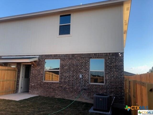 Photo - 4701 Cambridge Dr