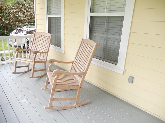 Photo - 3065 Morningside Dr