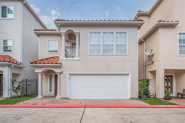Photo - 7130 Harmony Cove Casa