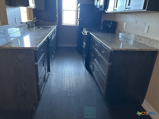 Photo - 2710 S Clear Creek Rd Unit 204