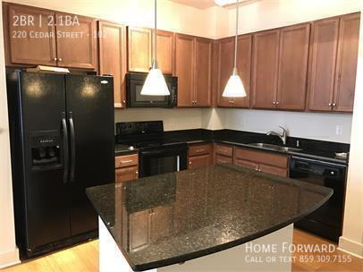 Photo - 220 Cedar St Unit 102