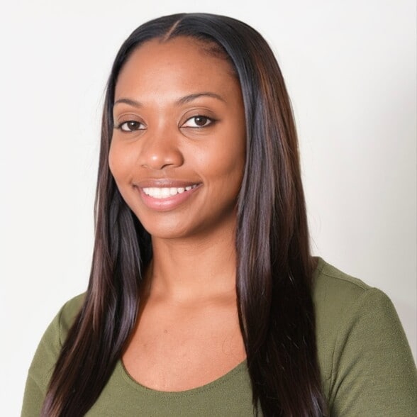 Primary Contact Photo