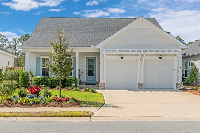 Building Photo - 197 Suwanee Dr Rental
