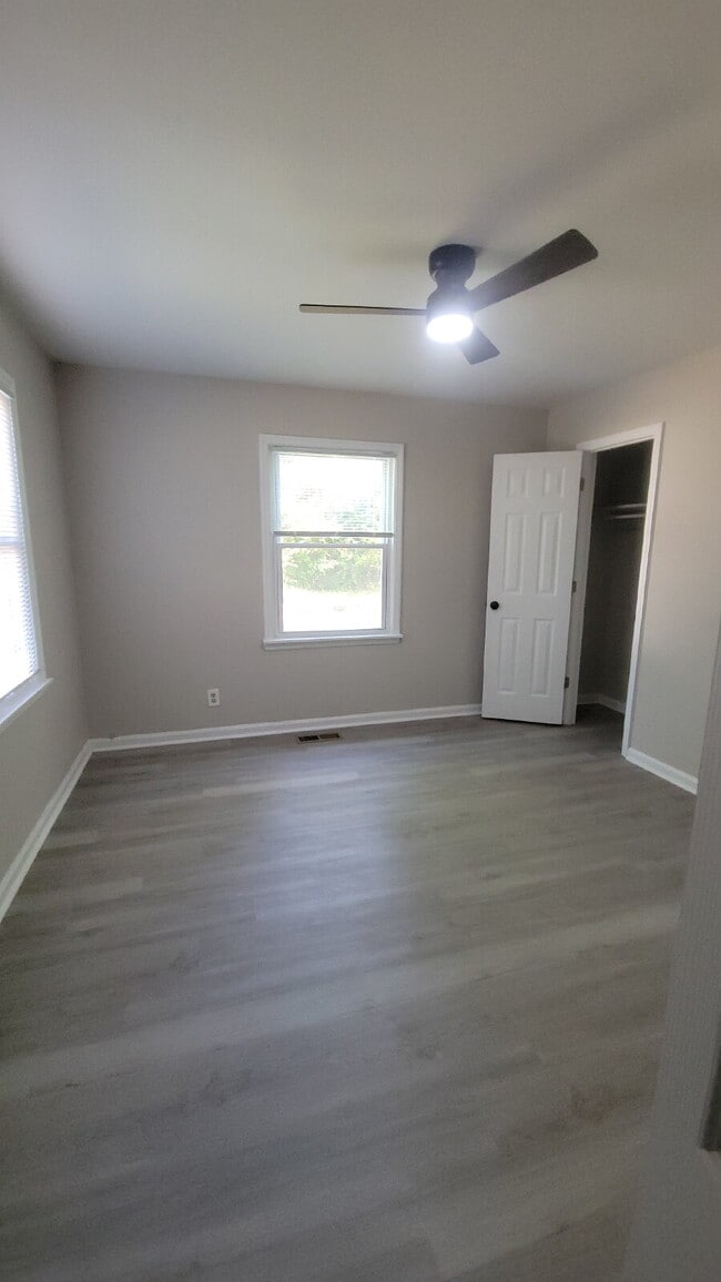 Photo - "2-Bedroom Retreat with Cozy Comfort in Huntsville!"