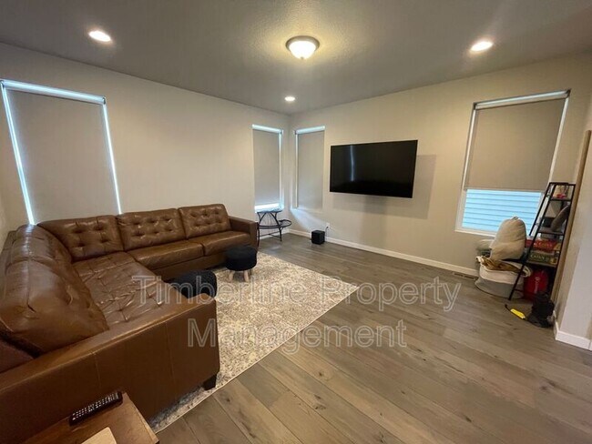 Photo - 7359 Hunter Jumper Dr