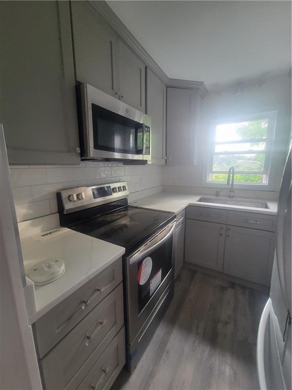 Photo - 10 Standish Ave