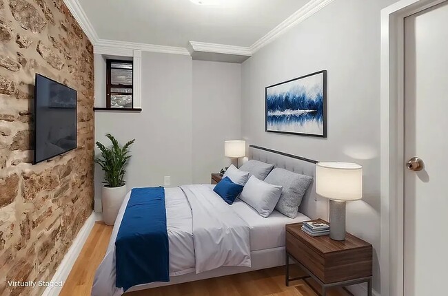 Photo - 248 Mott St Unit 3