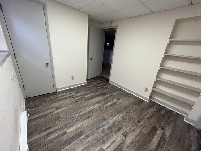 Photo - 111 E Gorham St