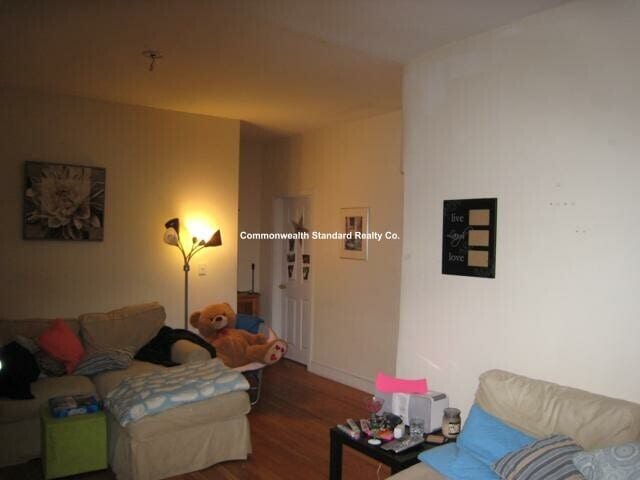 316 St Paul St Unit 3
