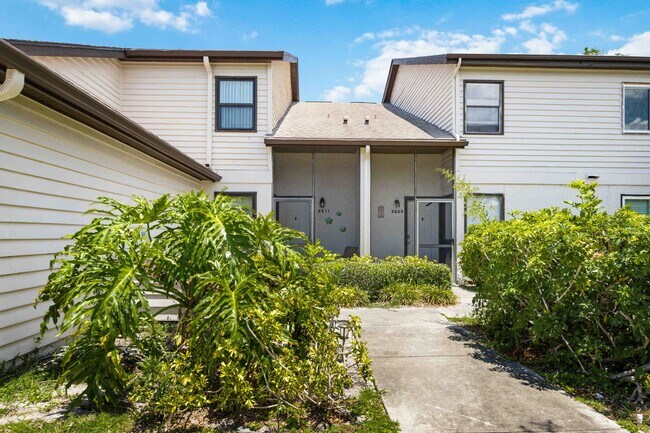 Photo - Seasonal or Annual 2 Bedroom, 2.5 Bathroom...