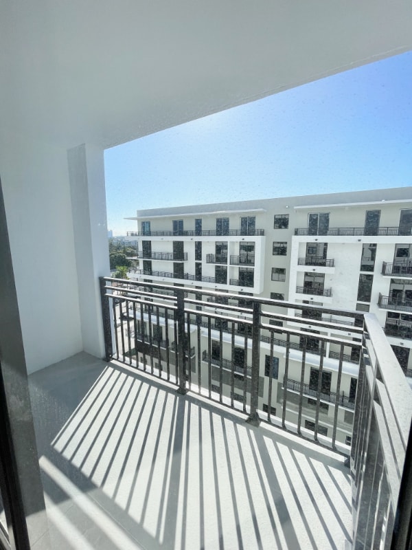 Photo - 1901 Van Buren St Unit 45