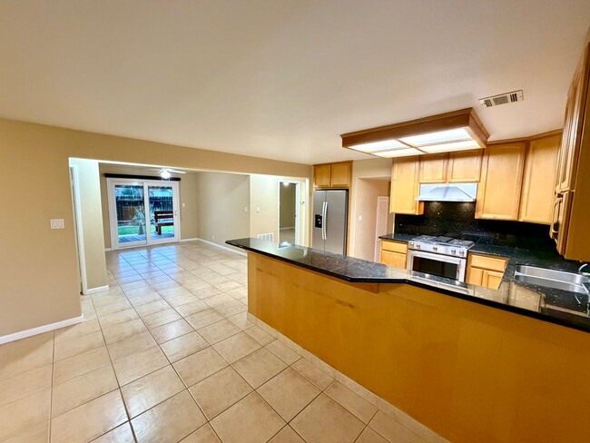 Photo - 3 Bed 1 Bath on a quiet country road