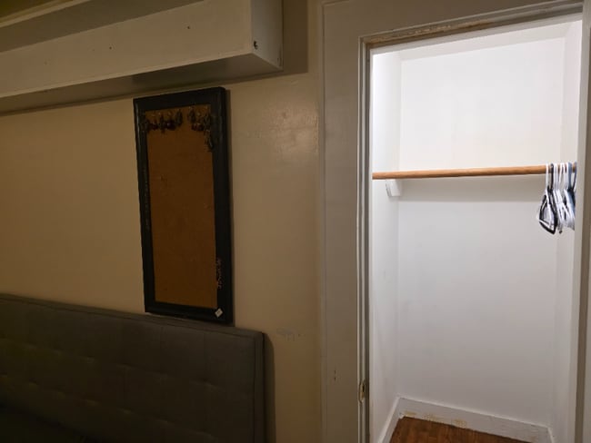 Photo - 10 Hillside Dr