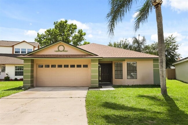 Building Photo - 3075 Woolridge Dr