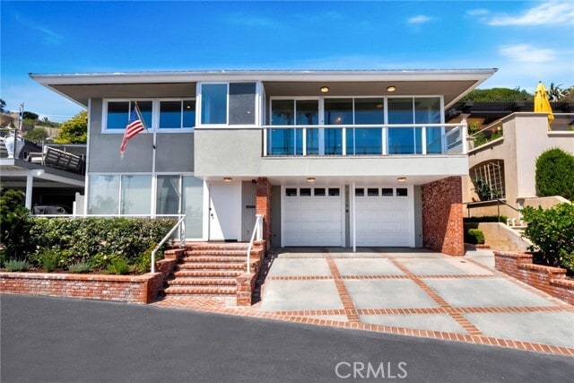 Building Photo - 3116 Breakers Dr Rental
