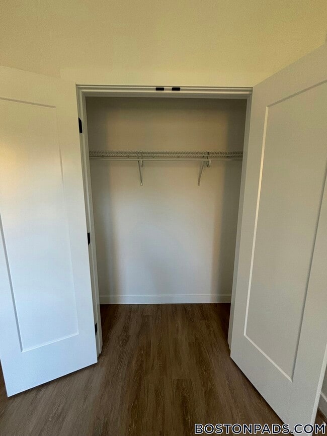 Photo - 199 Gardner St Unit 102