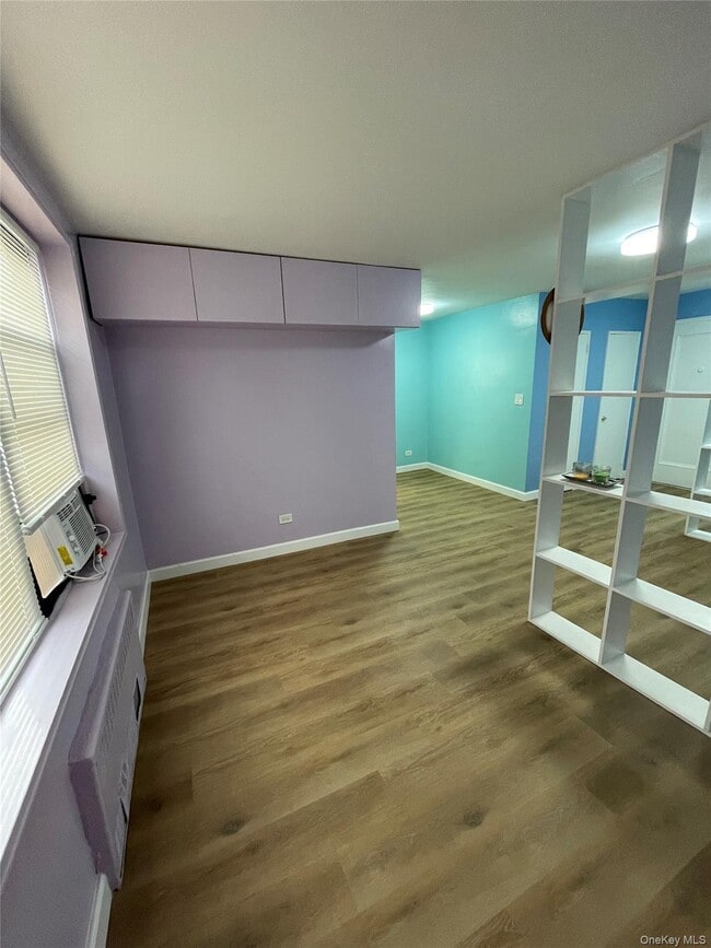 Building Photo - 83-85-85 116th St Unit 3F Rental