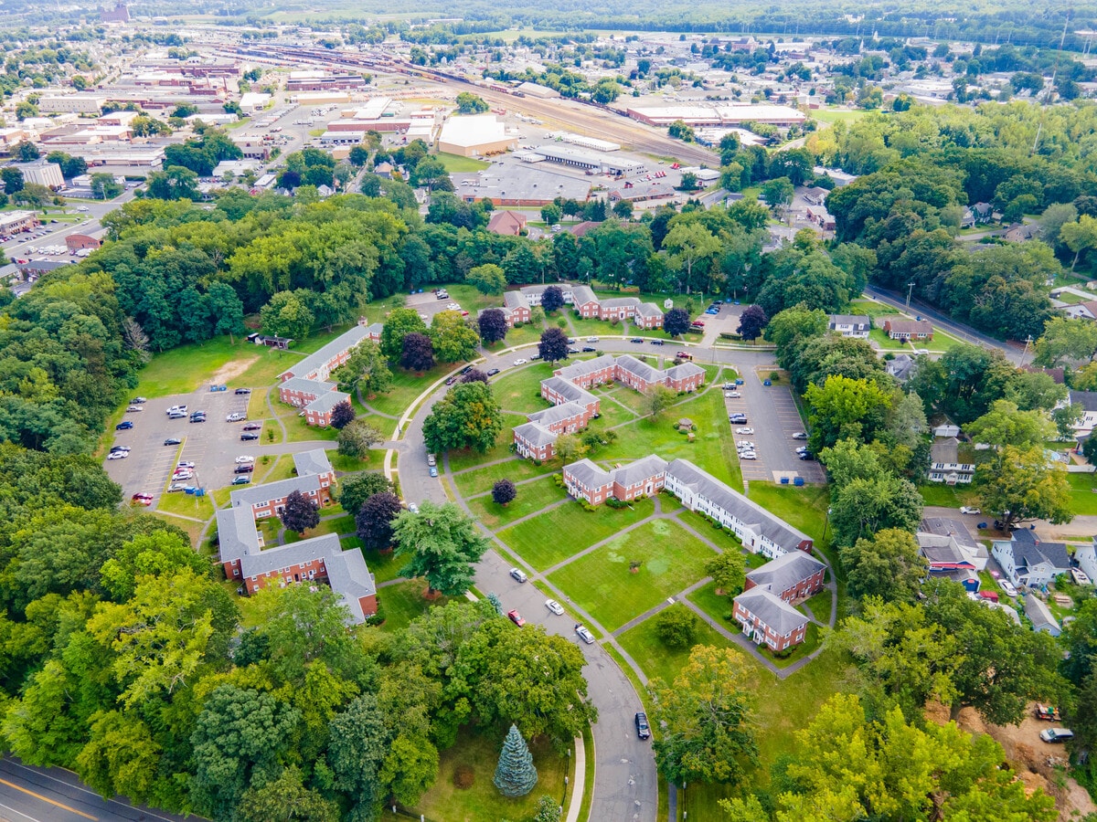 Photo - 76 Mercury Ct Unidad R2