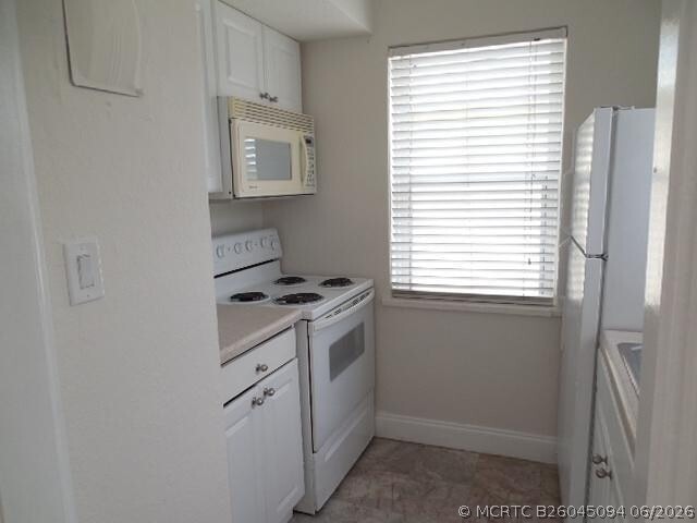 Photo - 4565 N Ocean Dr Unit 3