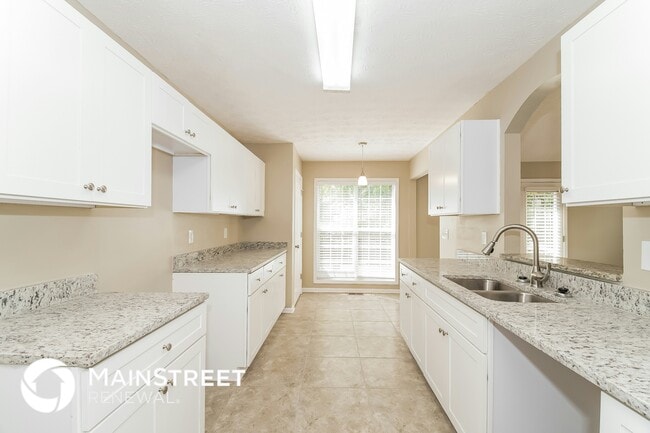 Photo - 5550 Pemrock Ct